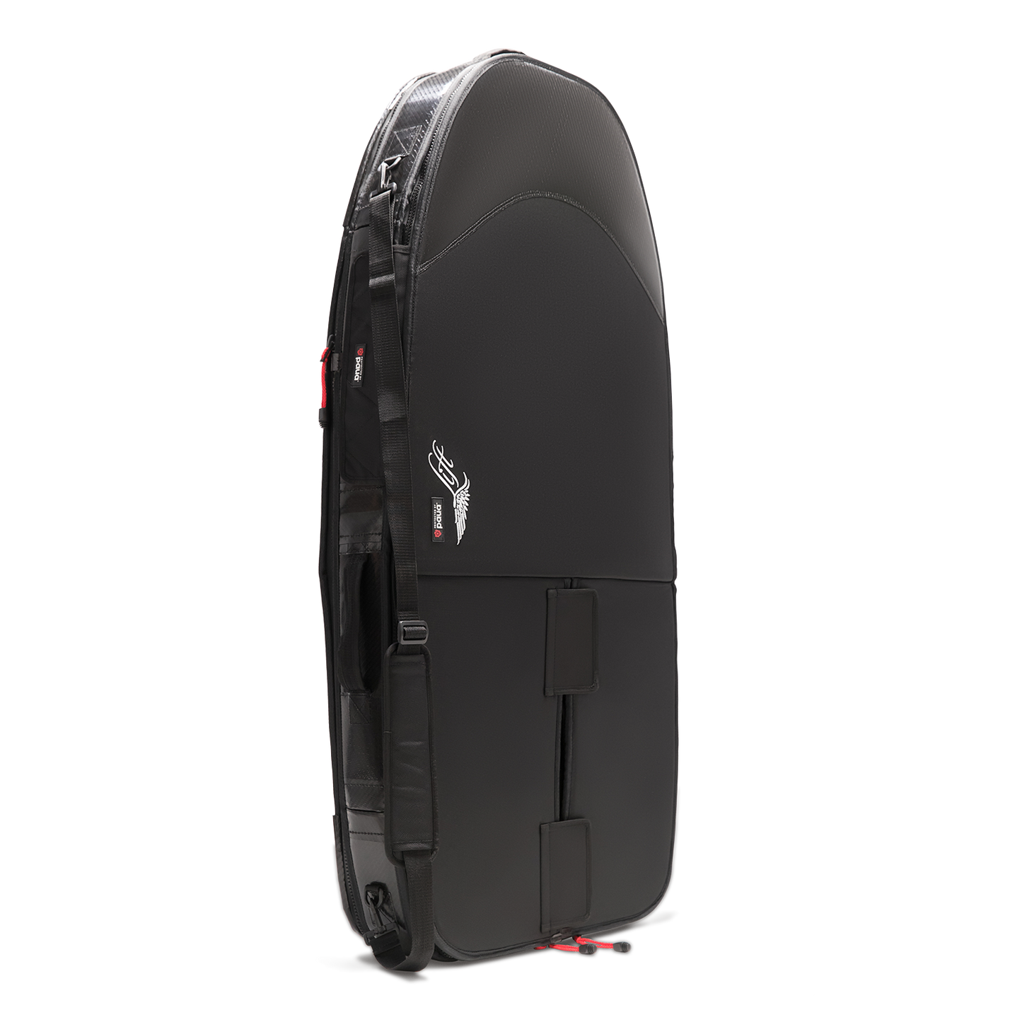 Lift Elite Board Bag