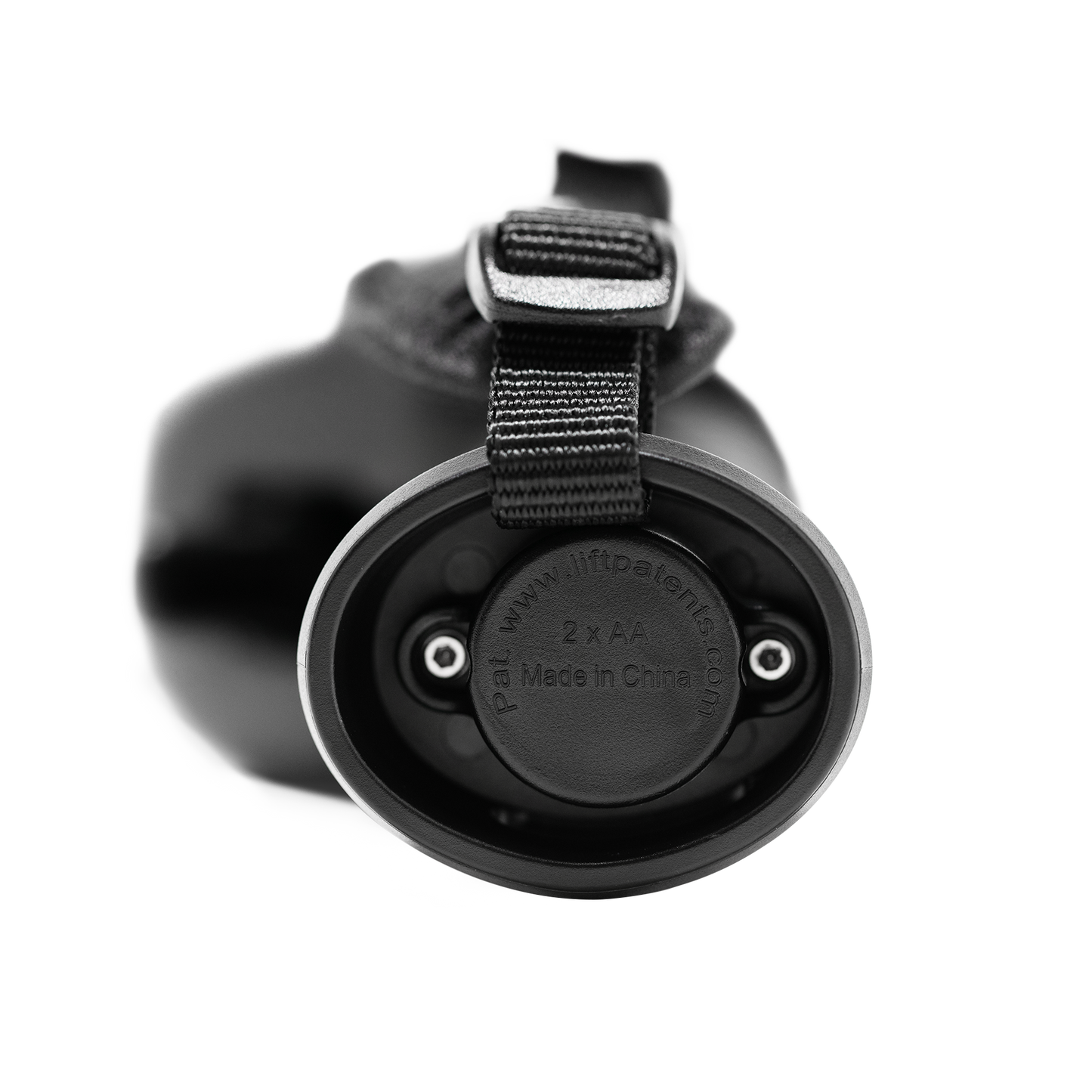 eFoil Hand Controller