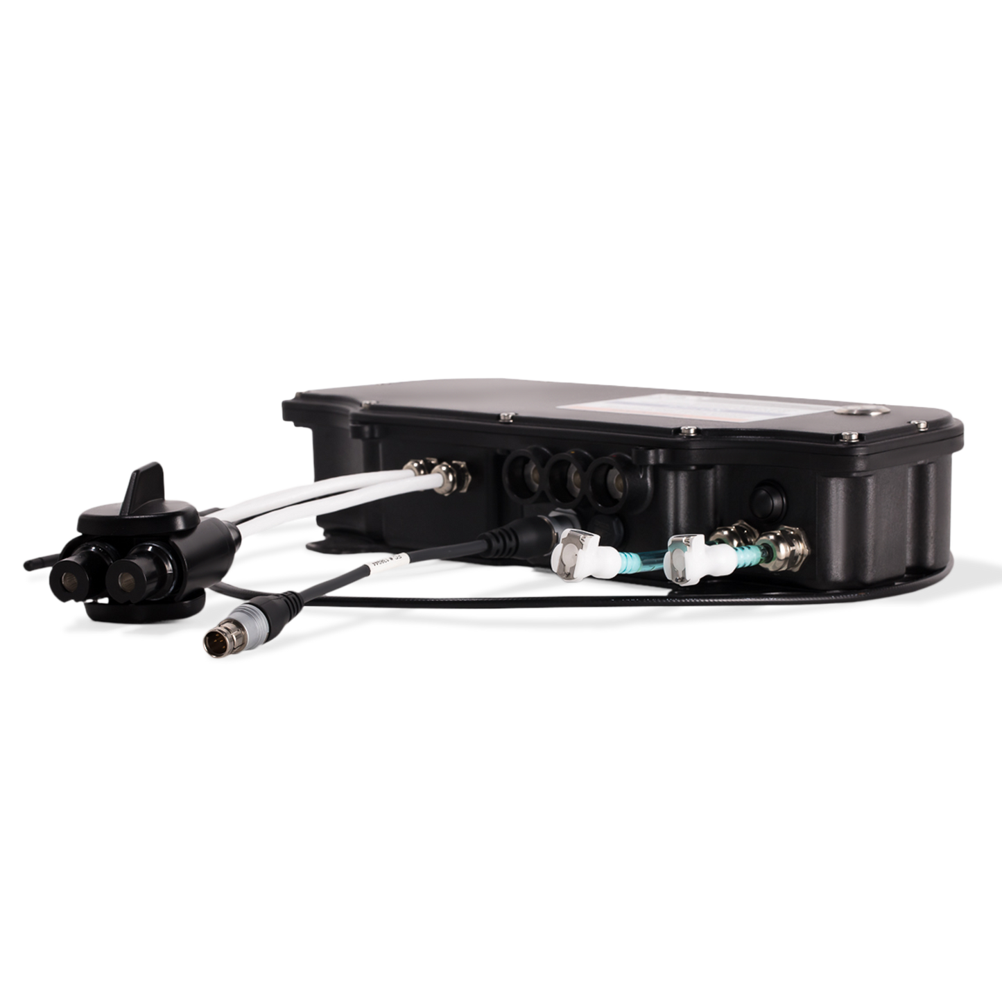 Data Cable - Fischer (5-pin)