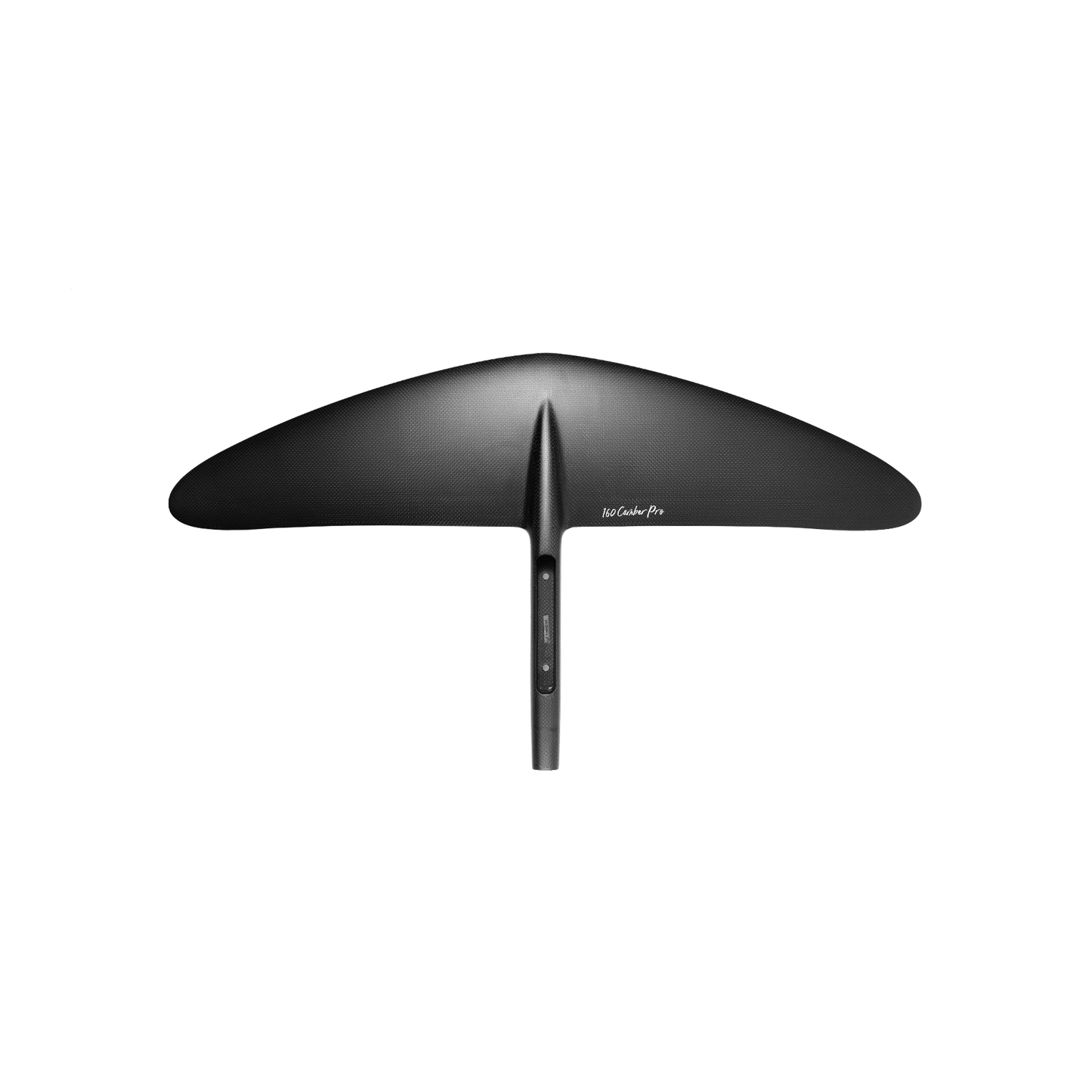 Front Wing - 160 Camber Pro
