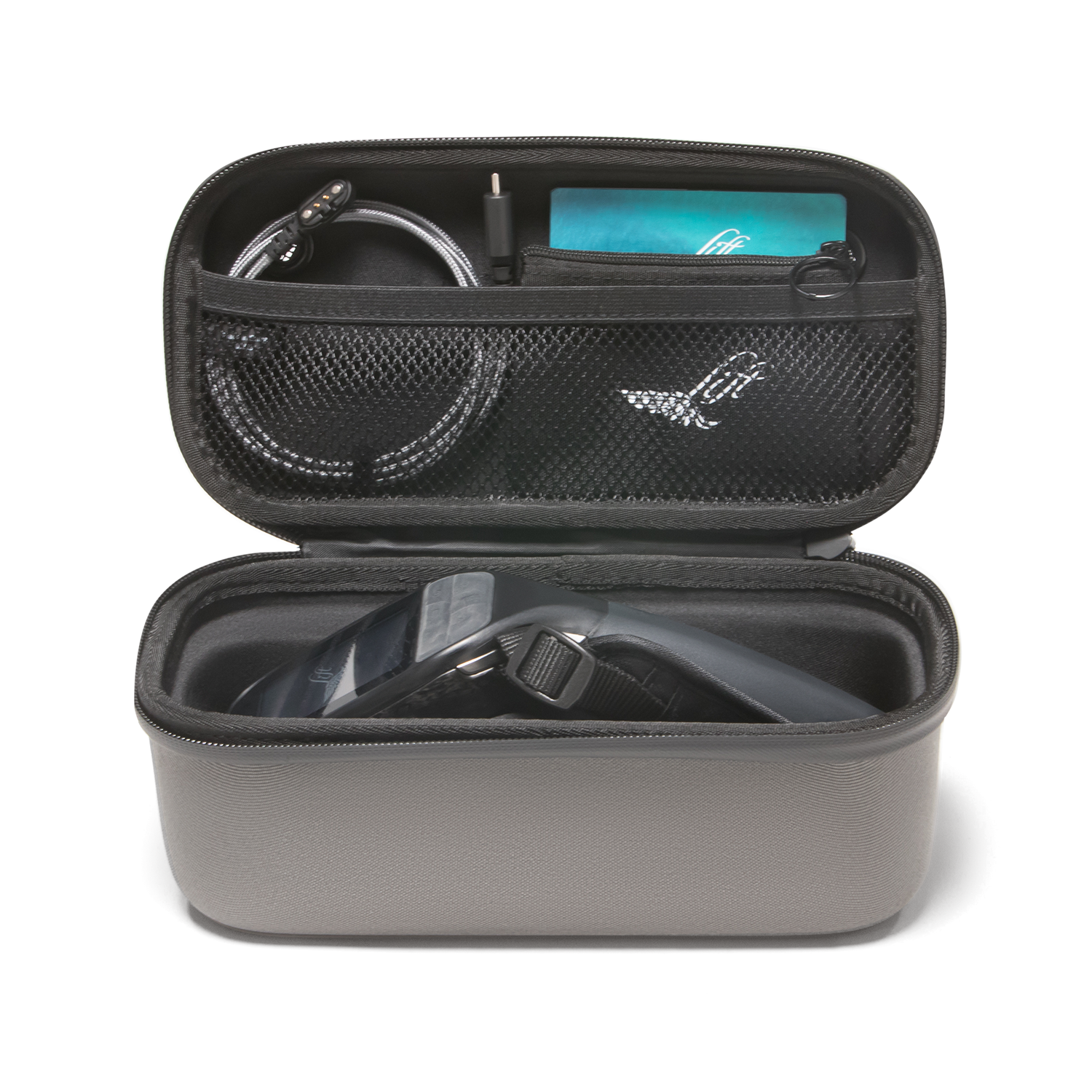 Elite Hand Controller – Lift Foils Australia