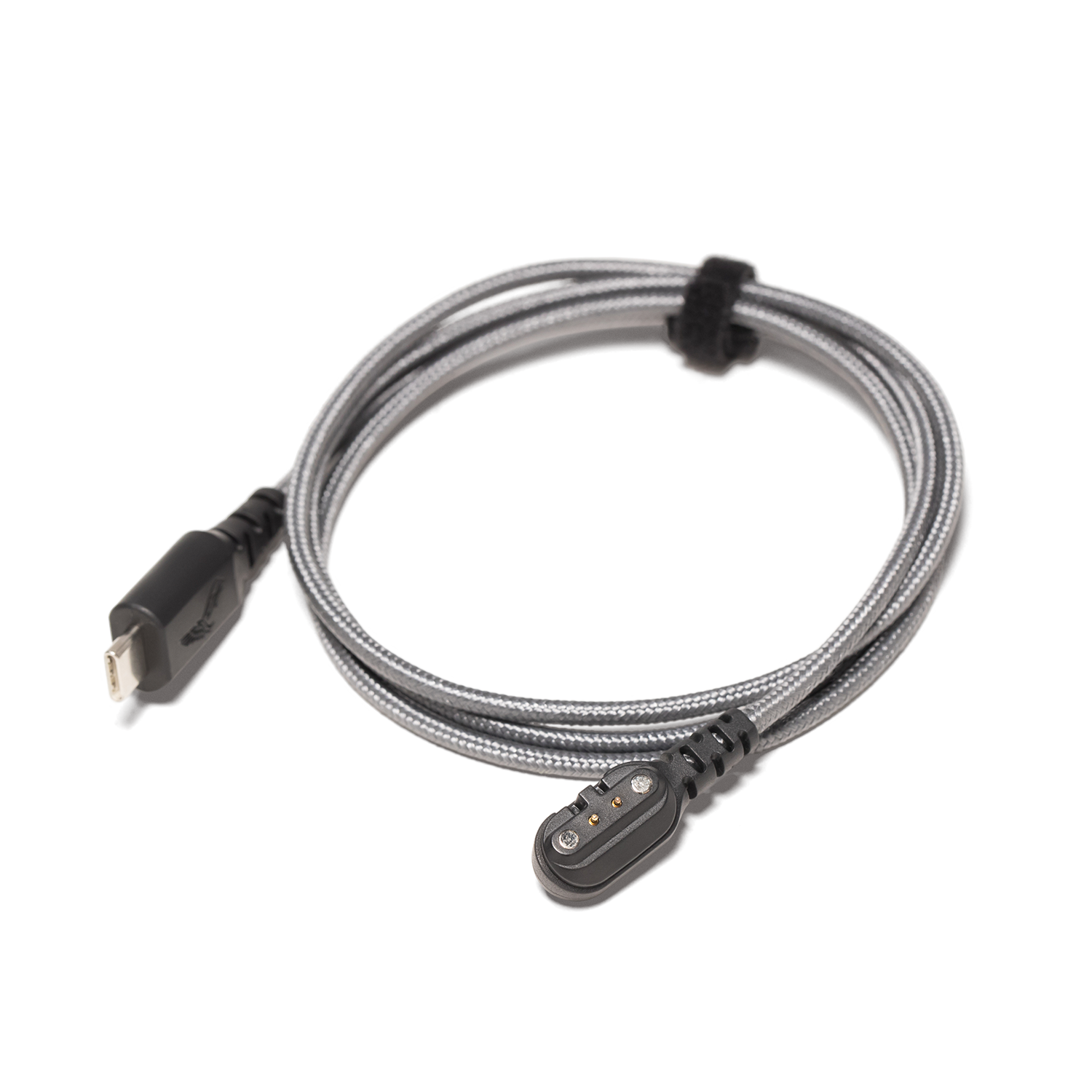 Elite Hand Controller Charging cable – Lift Foils Australia