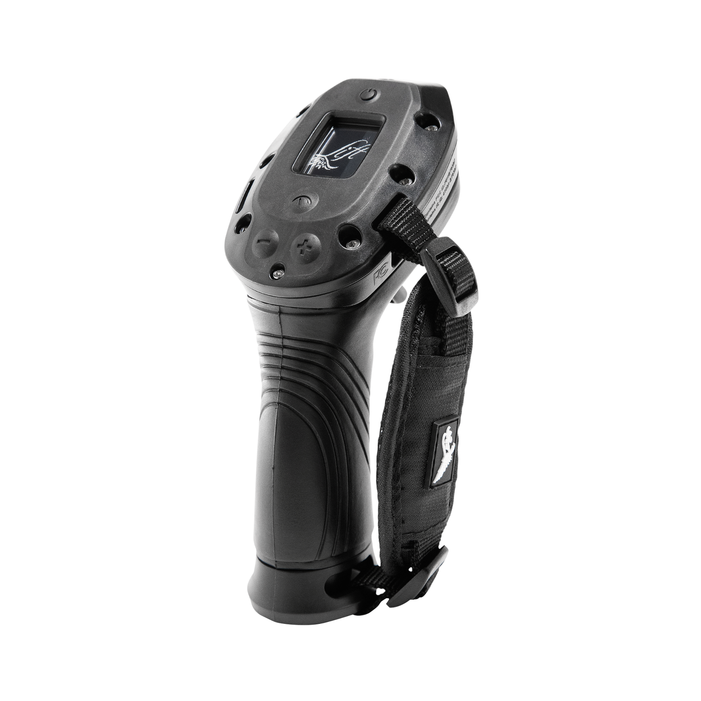 eFoil Hand Controller