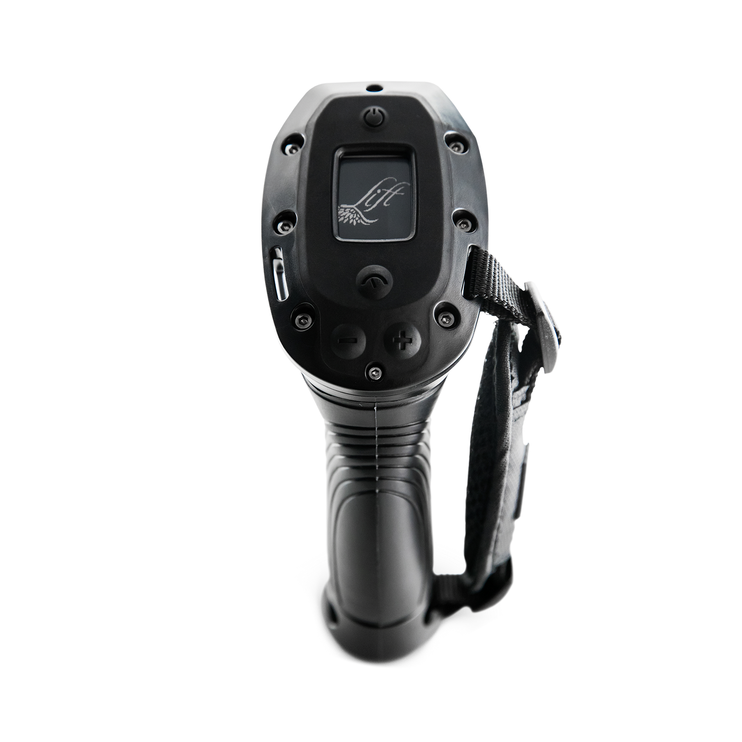 eFoil Hand Controller