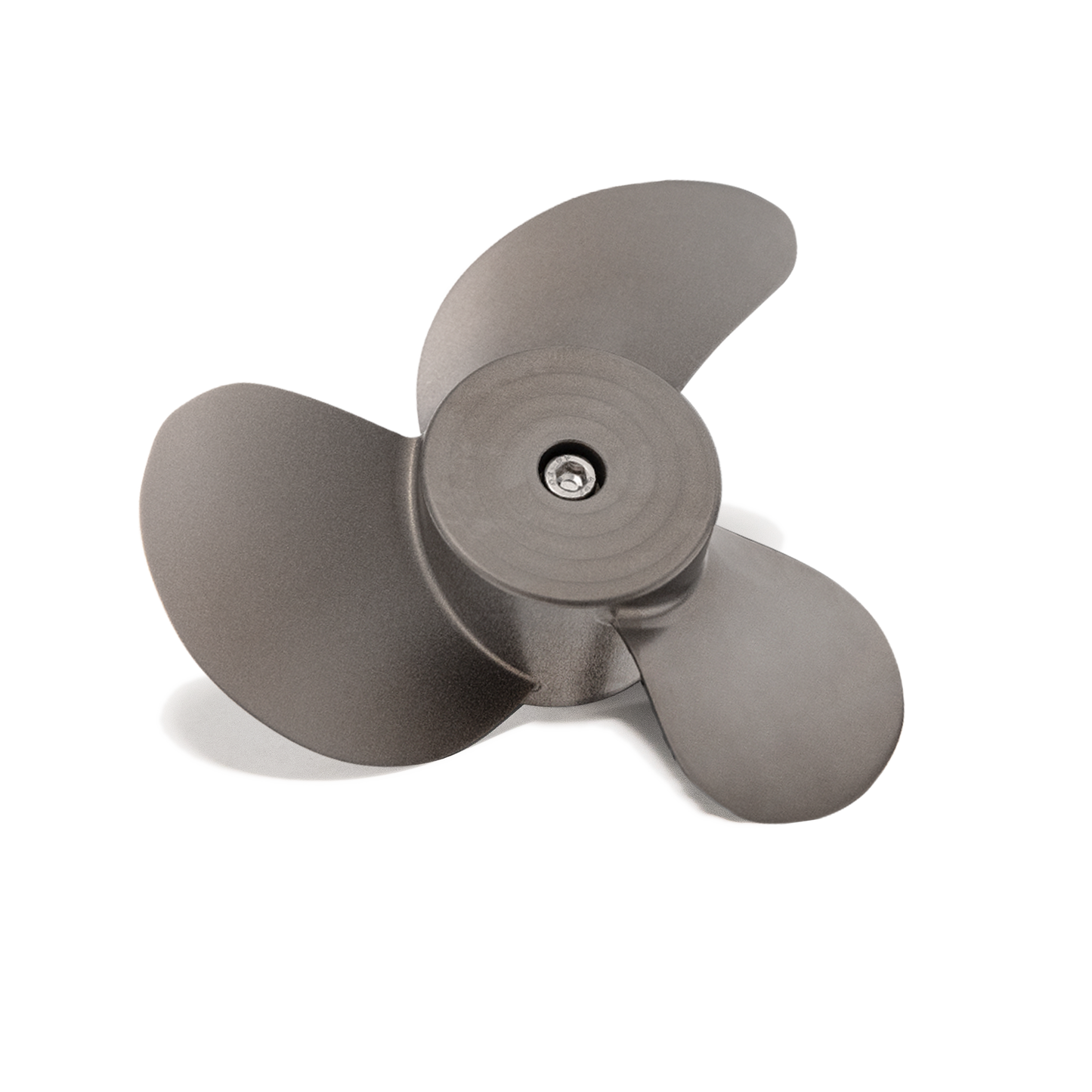 Fixed Aluminum Propeller